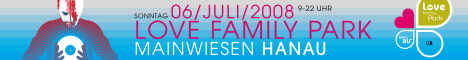 Banni�re