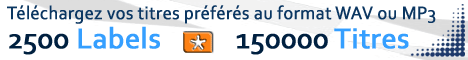 Banni�re