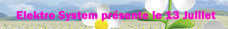 Banni�re