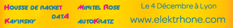 Banni�re
