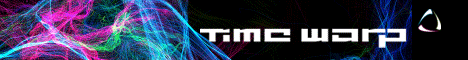Banni�re