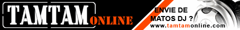 Banni�re