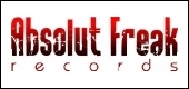 Absolut Freak Records