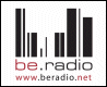 Be.Radio