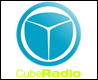 CubeRadio