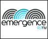 Radio Emergence FM