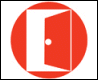 Radio GlobalRoom