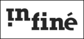 Infin�