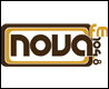 Radio Nova