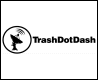 Radio Trash Dot Dash
