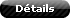 D�tails du voyage