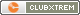 Clubxtrem.net - Le portail des musiques �lectroniques