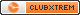 Clubxtrem.net - Le portail des musiques �lectroniques