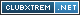 Clubxtrem.net - Le portail des musiques �lectroniques