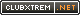 Clubxtrem.net - Le portail des musiques �lectroniques