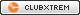 Clubxtrem.net - Le portail des musiques �lectroniques