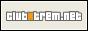 Clubxtrem.net - Le portail des musiques �lectroniques