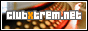 Clubxtrem.net - Le portail des musiques �lectroniques