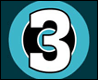 Andy Jarrod / 3BEAT (UK)