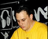 Bryan Zentz (USA)
