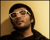 Wally Lopez (ES)