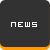 Actualit�s en vrac