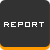 Rapports de soir�es