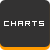 Playlists
