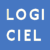 Logiciels