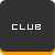 Discoth�ques