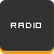 Radios