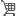 dj shops
