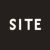 Actualit�s du site