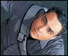 Anthony Rother Anthony Rother