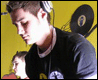 Chris Binder Chris Binder