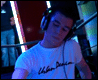 Dj Cedr'x Dj Cedr'x