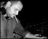 Dj Ecarat
