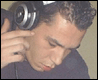 Dj Ecco