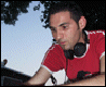 Dj Ichtus