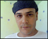 Dj Rahir