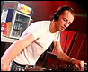 Felix Kr�cher