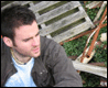 Gareth Emery (GTR) Gareth Emery (GTR)