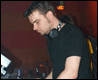 Jonas Steur (Estuera) Jonas Steur (Estuera)
