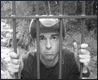Kiss2lavega