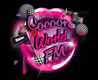 Cocoon World FM