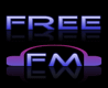 FreeFM