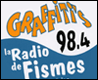 Graffiti