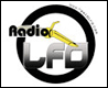 Lfo