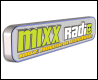 Mixx Radio