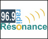 R�sonance